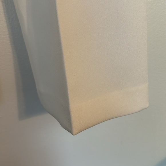 Express capri - Picture 3 of 6